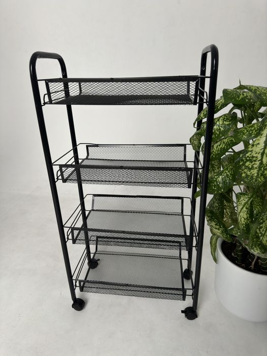 Этажерка Стелаж Полка