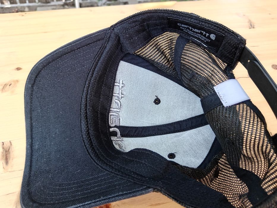 Șapcă trucker Carhartt