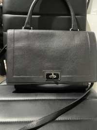 Geanta Givenchy originala