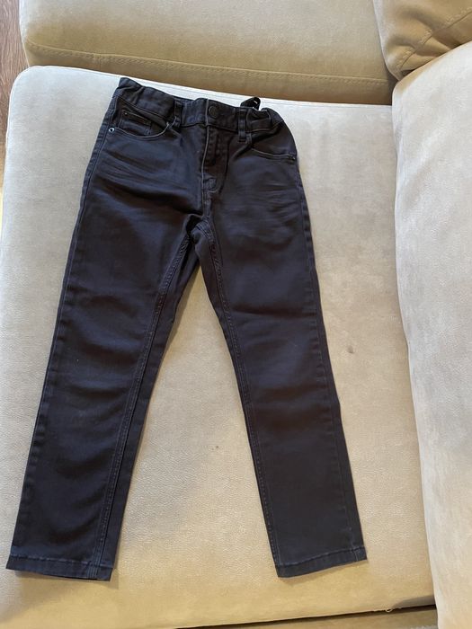 Детски панталони, блузки