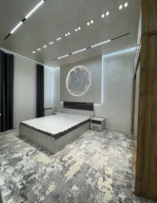 Сдаётся в аренду 2-ком на Себзар Ор-н Ривера