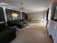 # Penthouse EXCLUSIVIST  - 157mp Utili # NOU # RATE CU BULETINUL #