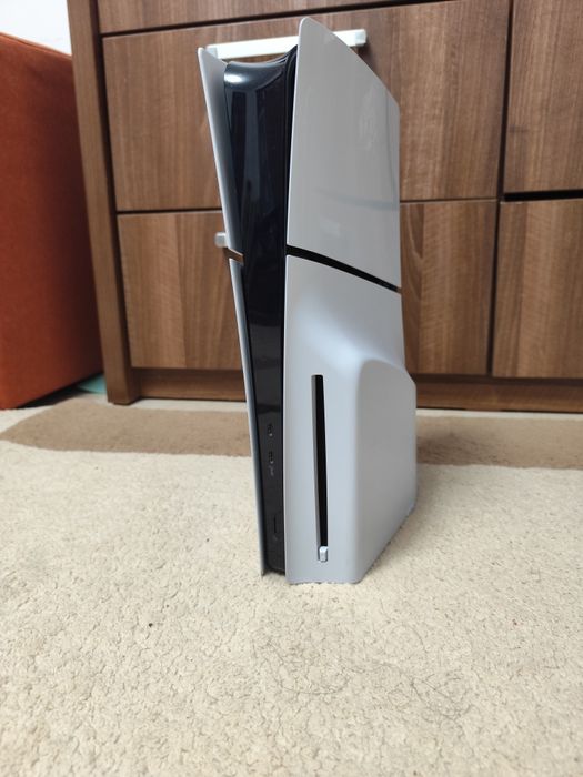 Ps5 slim condiție excelenta