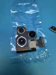 Camera principala originala iphone 13 pro