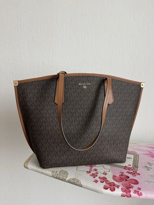 Michael Kors оригинал сумка