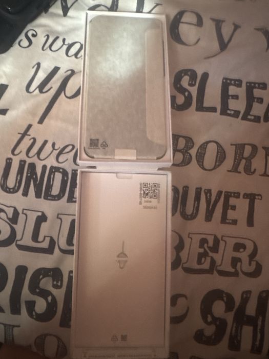 Samsung a55 awesome