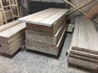 Producem orice dimensiune de blaturi din lemn masiv PIN
