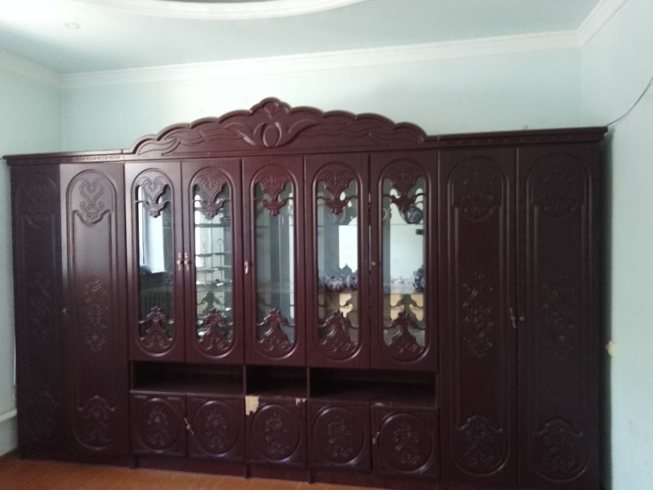 Стенка сатылады состояние зор