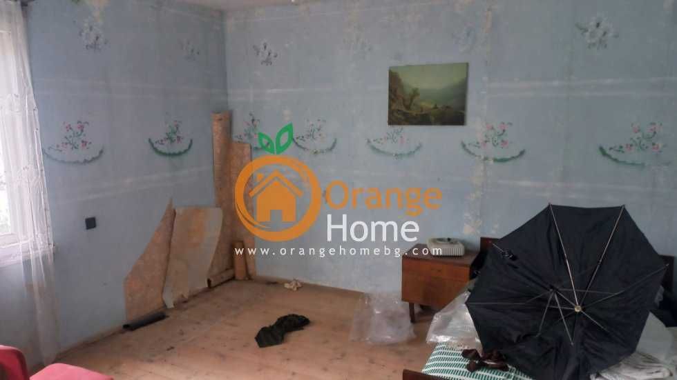 Продава се Къща в с. Оброчище, Област Добрич - 140 кв.м за 393 €/кв.м - Снимка #12