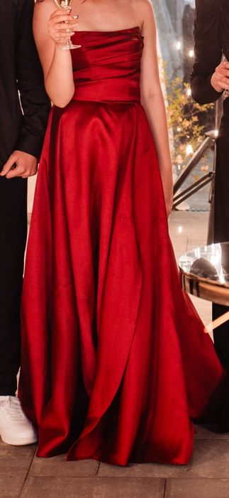 Rochie pt o seara speciala