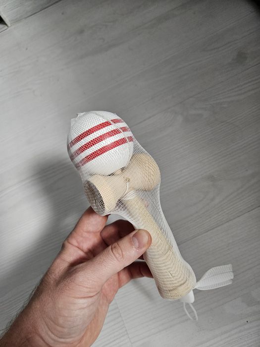 Kendama pentru copii