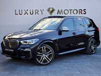 BMW X5 M | Finantare | Garantie |