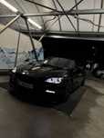 BMW 640d Individual