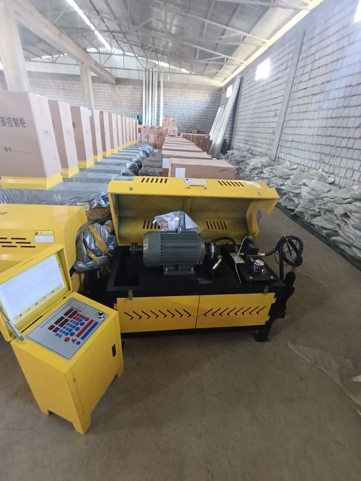 Випремител випромител випрамител Vipromitel  Vipramitel sim tekislagic