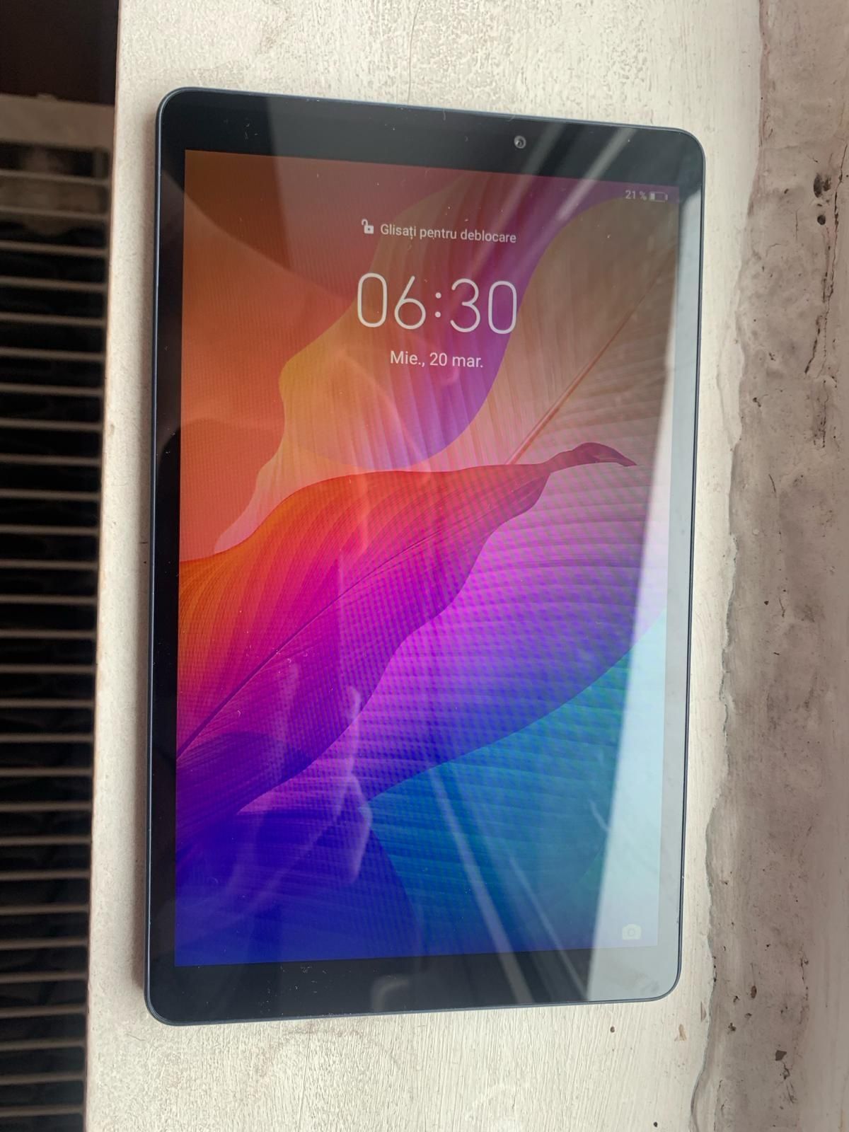 Tabletă Huawei MatePad T8 T8 T1