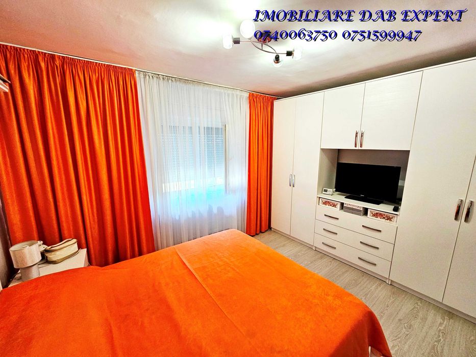 Apartament vanzare zona NAE LEONARD , S-uri