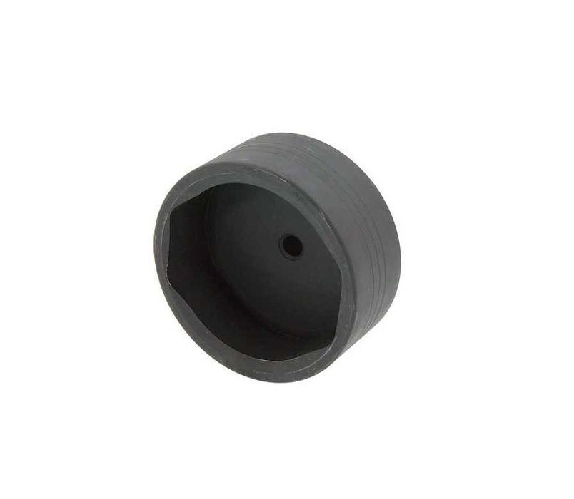 Tubulara speciala butuc spate BPW 3/4″ – 111mm