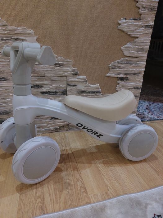 Продам Толокар в идеальном состоянии