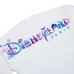 Оригинална Disney блуза