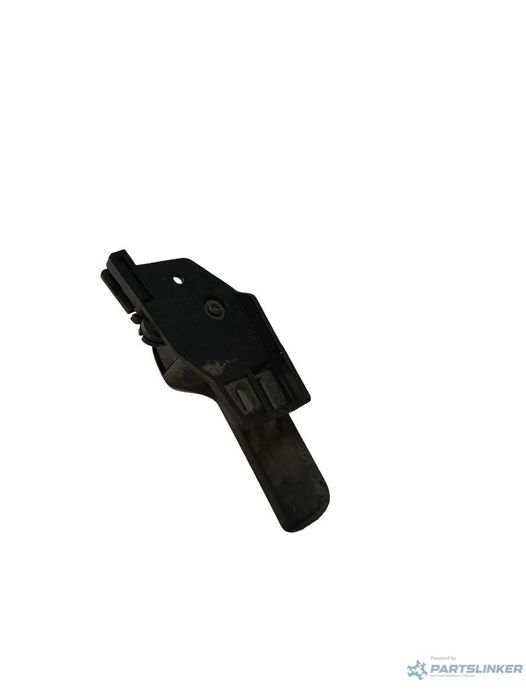Maner deschidere capota  SKODA FABIA 6Y2 1999 - 2008