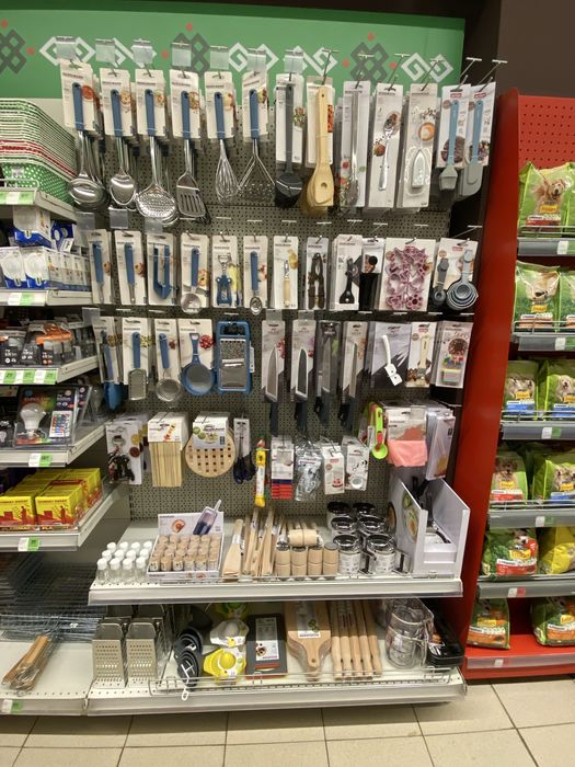 Конзола за скоростен лост подлакътник Hyundai i 20 ч