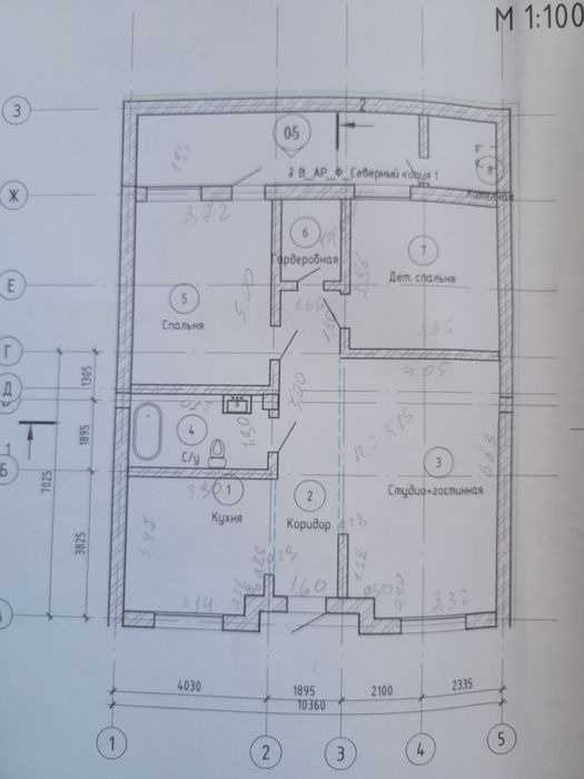 ShOSHILINCh! 3 sotix yer maydoni va yangi uy — kirib yashang!
