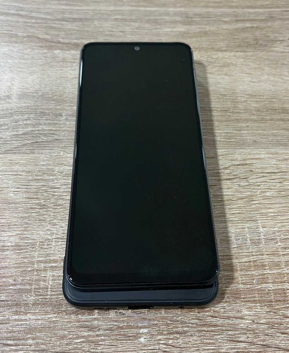 Redmi Note 12 128GB 4GB RAM