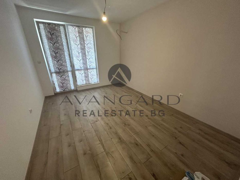 Продава се Двустаен апартамент в Пловдив, Христо Смирненски - 72 кв.м за 1757 €/кв.м - Снимка #5