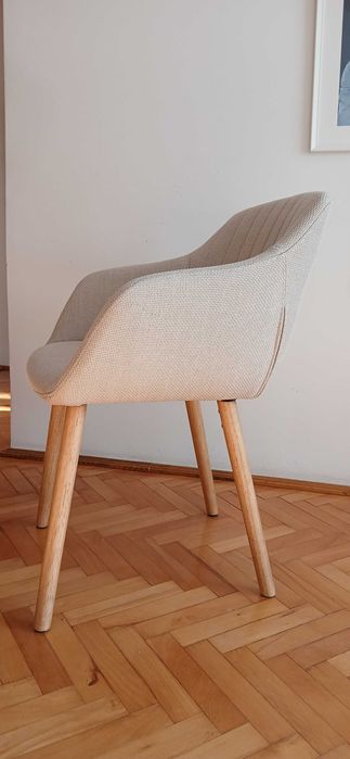 Scaun de dining, scaun de sufragerie