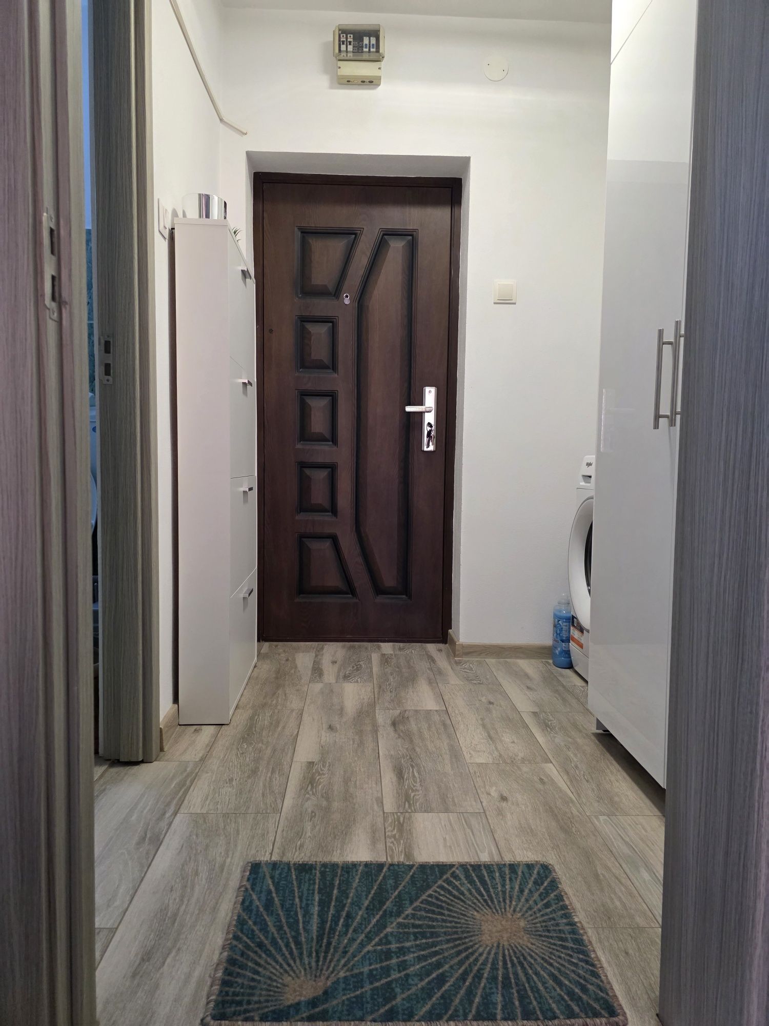 Garsonieră de vânzare zona Grivița