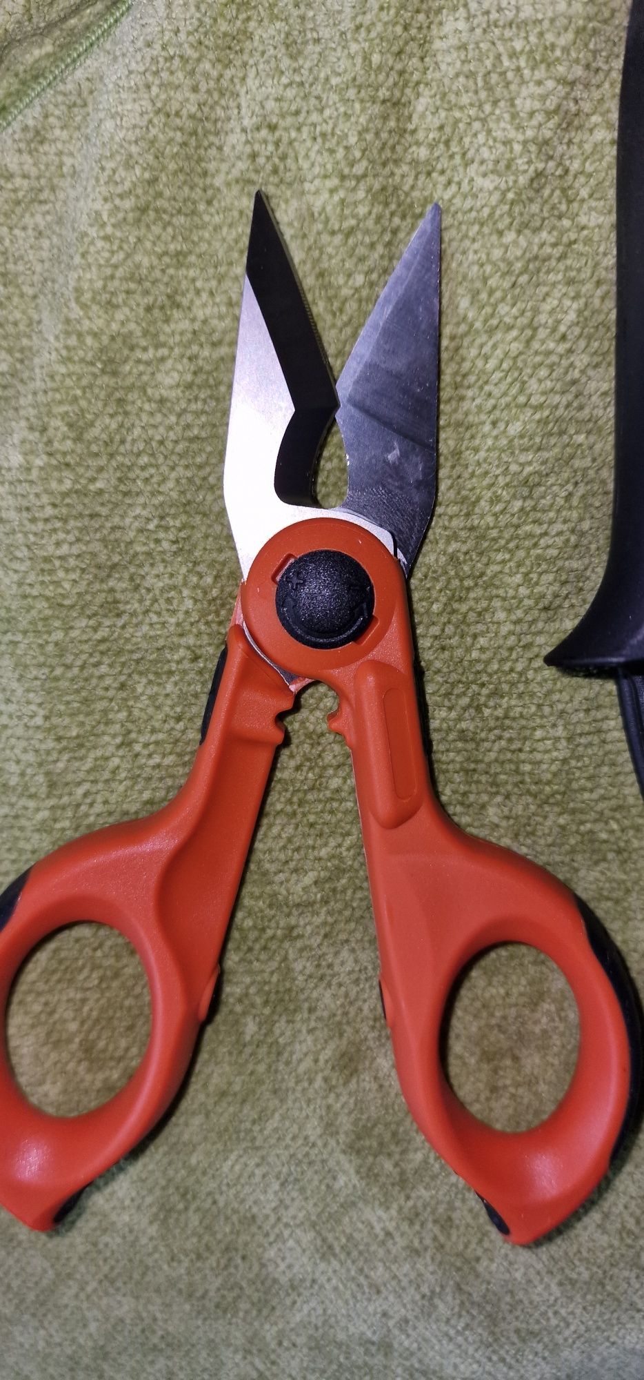 Jucarii Steinel knipex wiha würth wera berner Reca hazet unior mob aeg