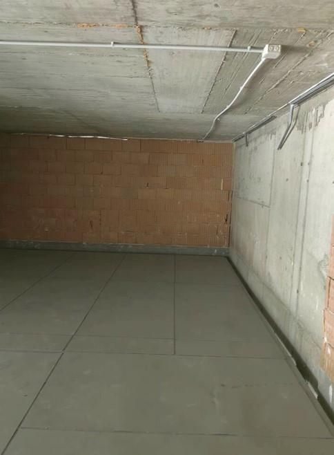 Продава се Магазин в Бургас, Славейков - 90 кв.м за 2878 €/кв.м - Снимка #6