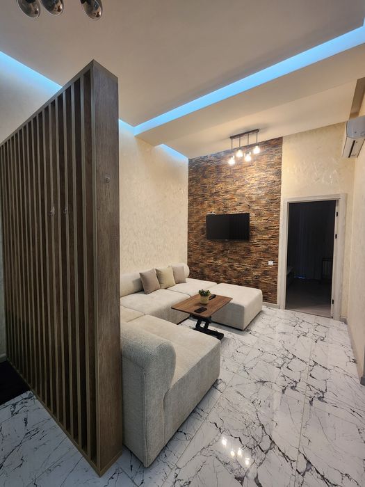 Сдам квартиру срочно