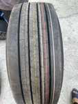 385.65r22.5  Kordiant Professional