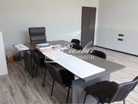 Офис в сграда НОВО СТРОИТЕЛСТВО с ДВЕ ПАРКОМЕСТА - кв. Пазара!