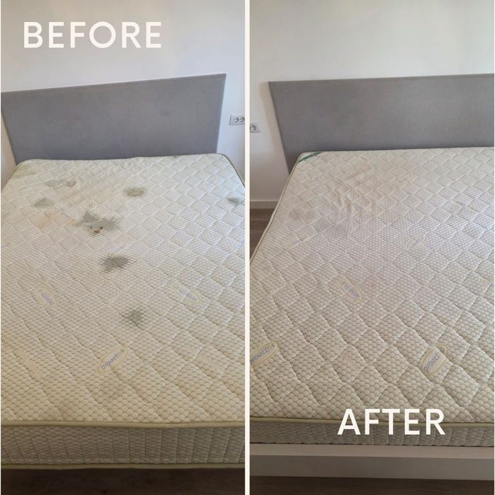 Curatare tapițerii/Curățare canapele