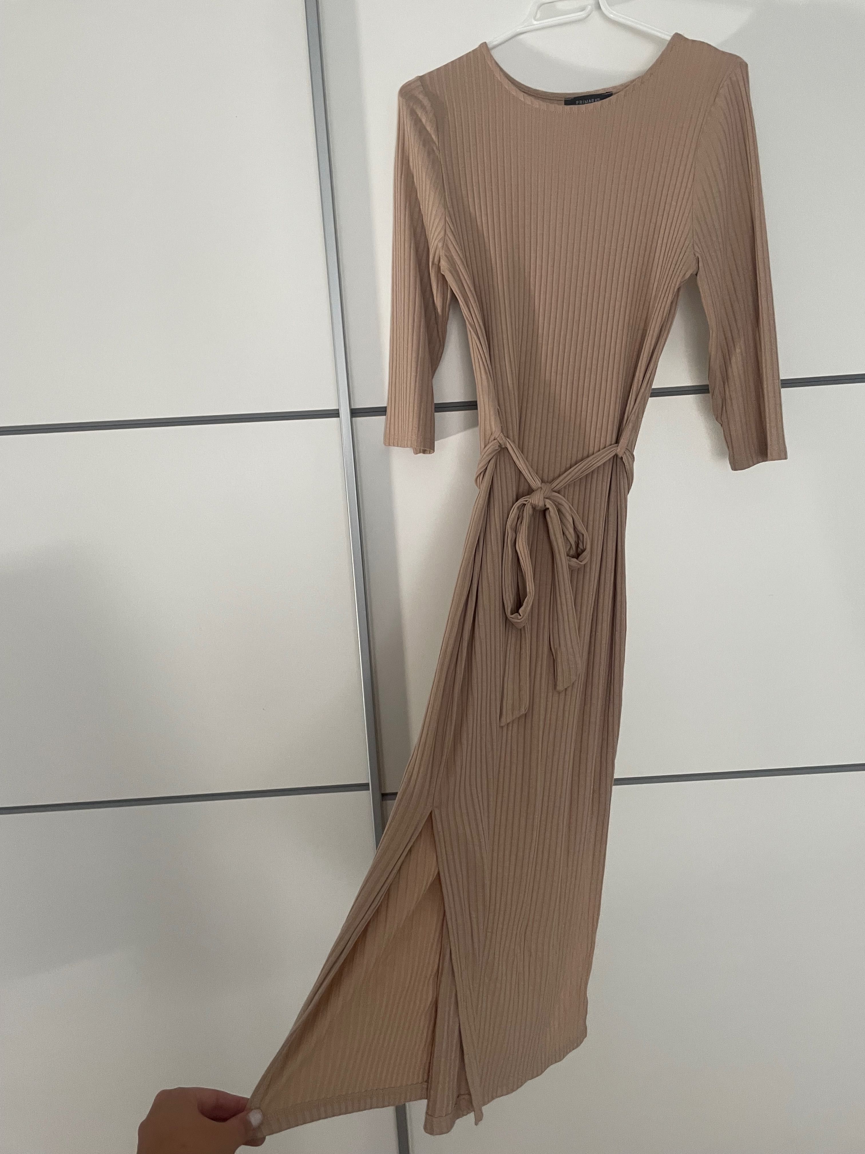 Миди Рокля Primark