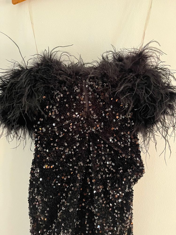 Rochie de ocazie, de seara