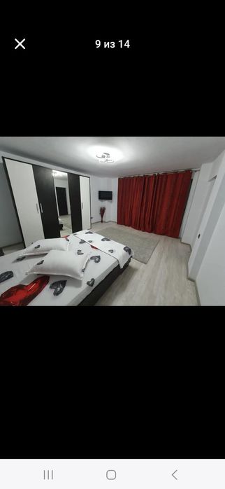 Apartament 2 camere Constanța
