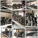 Reparatie Cardan Mercedes Sprinter