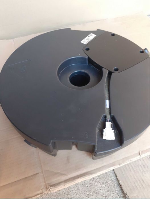 subwoofer audi bang & olufsen