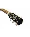 Pulse HW41CE-201BK - Chitara Electro-Acustica