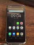 Doogee s41 telefon