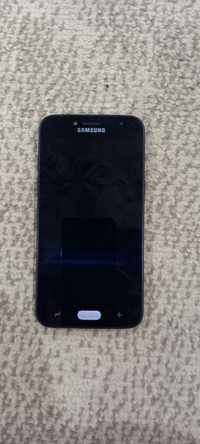 Samsung J 2 telefon