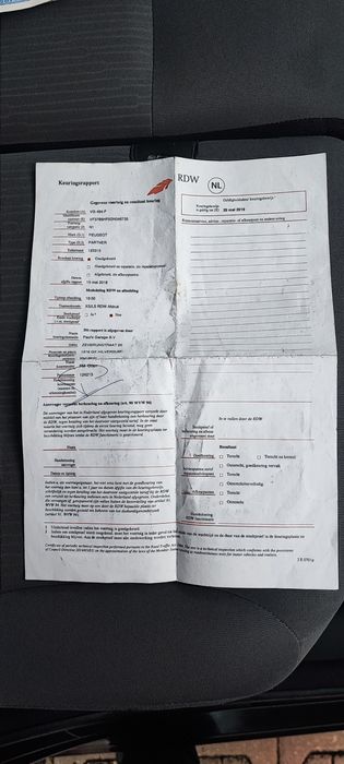 Peugeot partner 1.6 hdi/ 90 cp/2013/3 locuri+ loc narfa