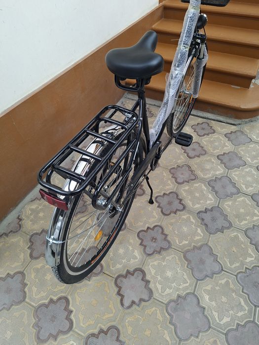 Velosiped 28 buqa