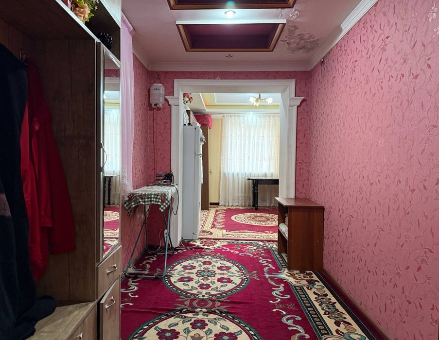 Участок 3 сотки.Кадышева.Конечка.