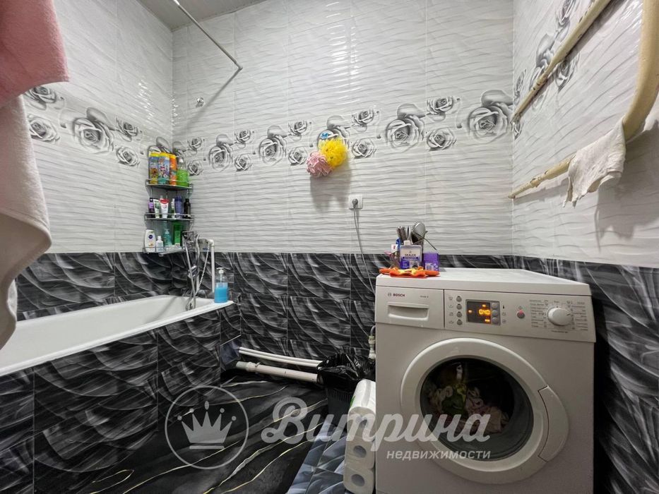 Срочная продажа! 2-комнатная квартира на Паркентском