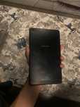 Samsung Tab A sotiladi 32gb