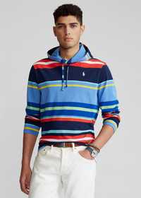 Hanorac Polo Ralph Lauren Long Sleeve masura S (2modele)